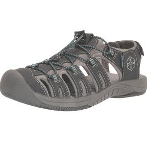 Khombu Sport Sandals